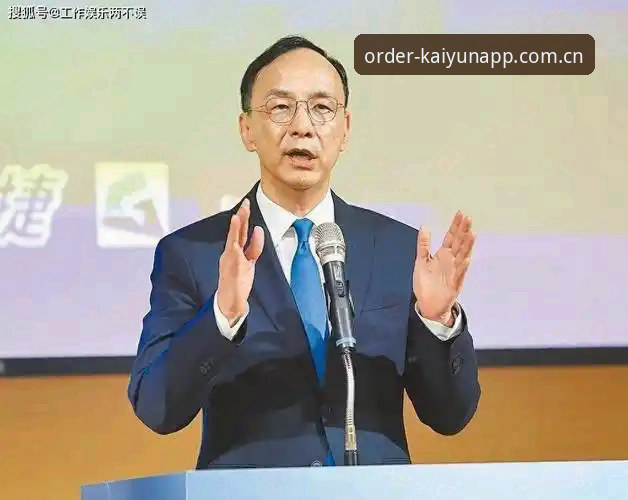 西甲权力博弈深度解析：特瓦斯对话中的皇马选举困局与体育平台数据洞察