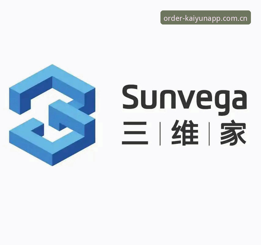 开云移动端下载最新版 开云移动端下载最新版:2024体育App推荐榜单背后的生态逻辑深度解析